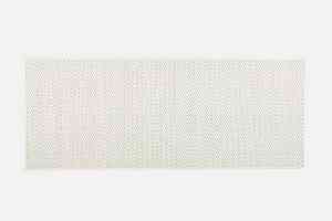 Ковролин Elsa 71 White фото  | FLOORDEALER